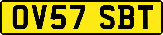 OV57SBT