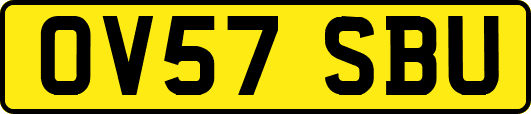 OV57SBU