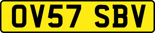 OV57SBV