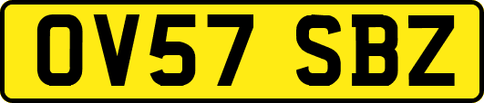 OV57SBZ