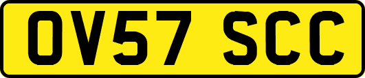 OV57SCC