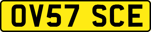 OV57SCE