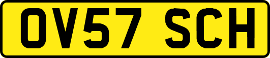 OV57SCH