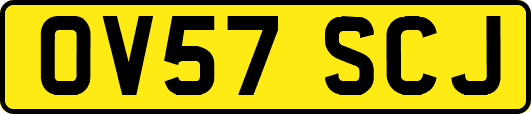 OV57SCJ