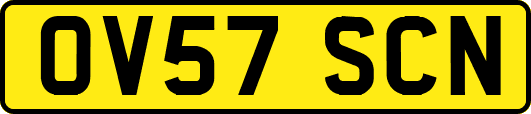 OV57SCN