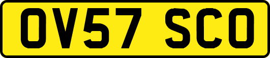 OV57SCO