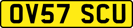 OV57SCU