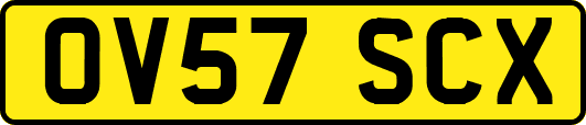 OV57SCX