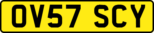 OV57SCY