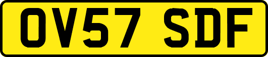 OV57SDF
