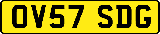 OV57SDG