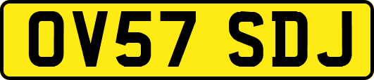 OV57SDJ