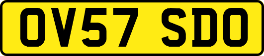 OV57SDO