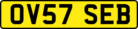 OV57SEB