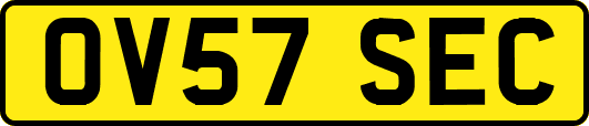 OV57SEC