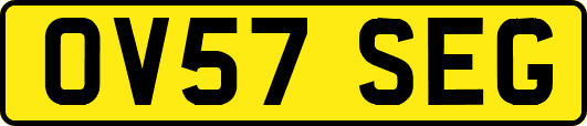 OV57SEG