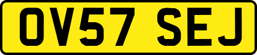 OV57SEJ