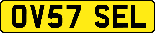 OV57SEL