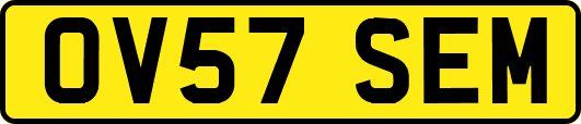 OV57SEM