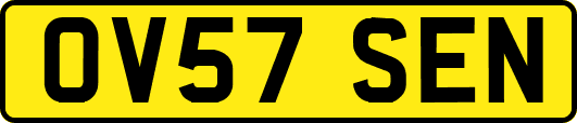 OV57SEN