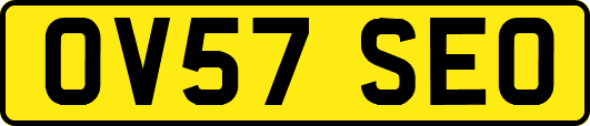 OV57SEO