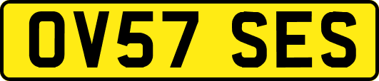 OV57SES