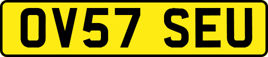 OV57SEU