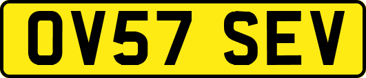 OV57SEV