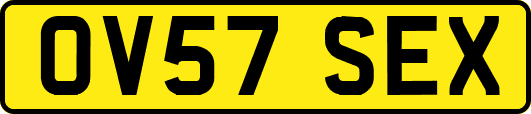 OV57SEX