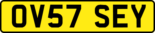 OV57SEY