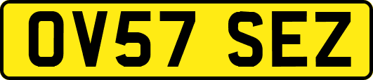 OV57SEZ