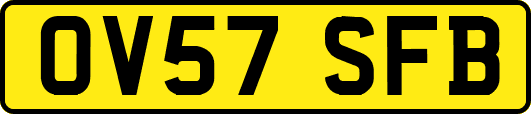 OV57SFB