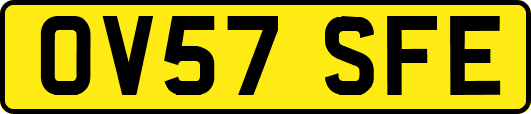 OV57SFE