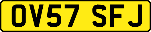 OV57SFJ