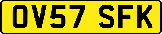 OV57SFK