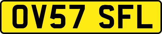 OV57SFL