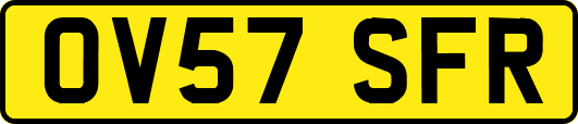 OV57SFR