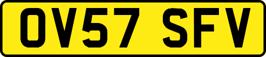 OV57SFV