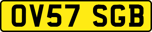 OV57SGB