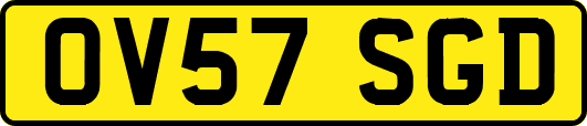 OV57SGD
