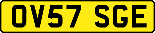 OV57SGE