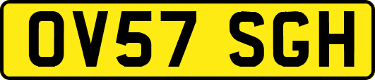 OV57SGH