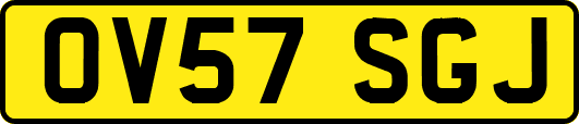 OV57SGJ