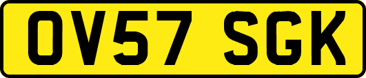 OV57SGK