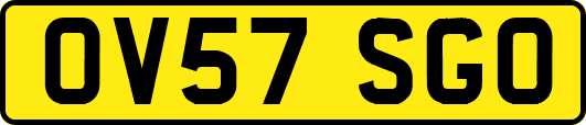 OV57SGO