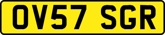 OV57SGR