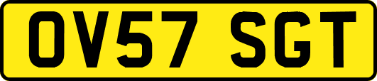 OV57SGT