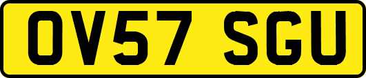 OV57SGU