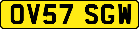 OV57SGW