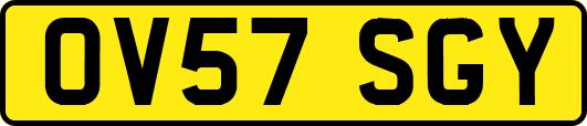 OV57SGY